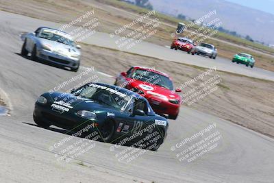 media/May-01-2022-CalClub SCCA (Sun) [[03a481c204]]/Group 5/Race (Offramp)/